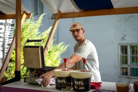 2024-08-16 Kul Petek-2